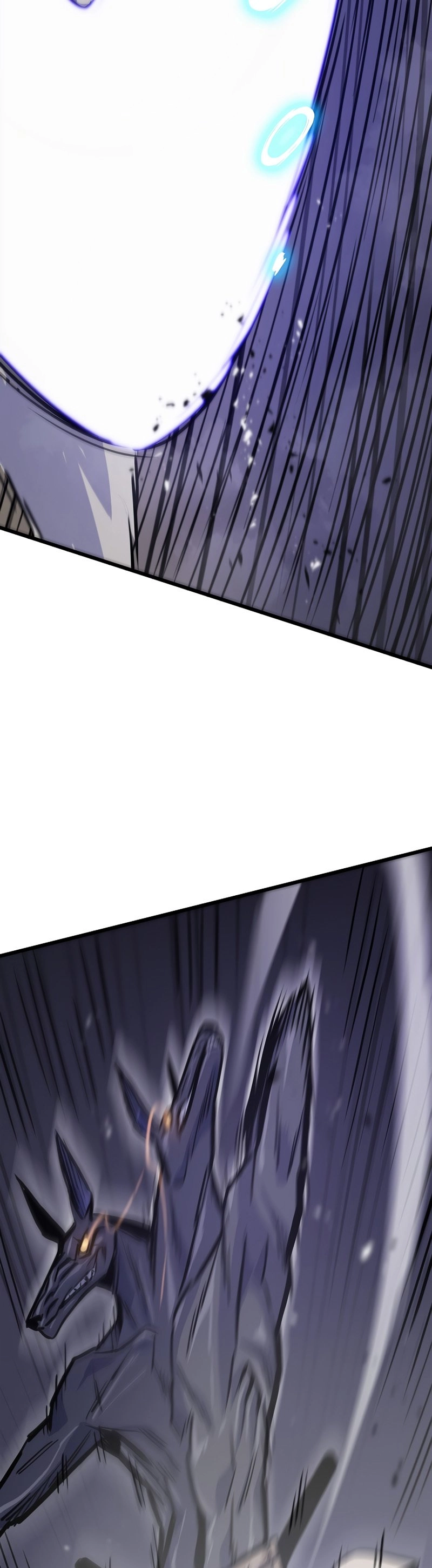 Past Life Returner Chapter 20 Page 22