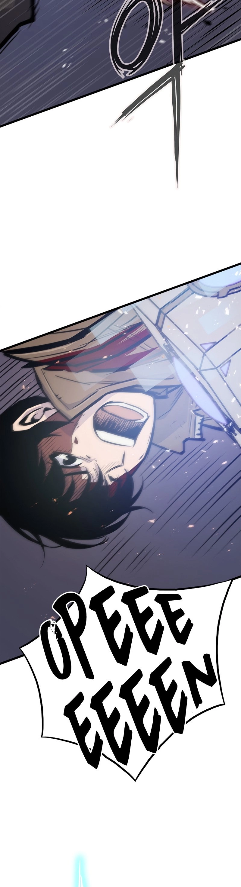 Past Life Returner Chapter 20 Page 31