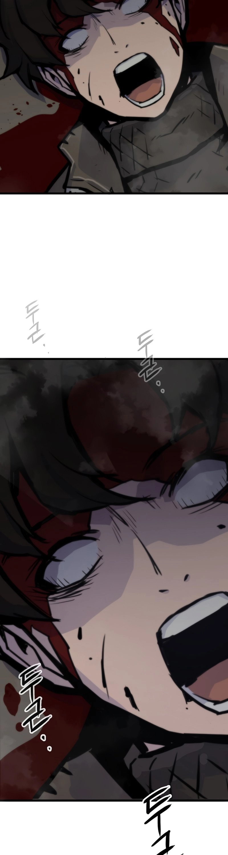 Past Life Returner Chapter 20 Page 7