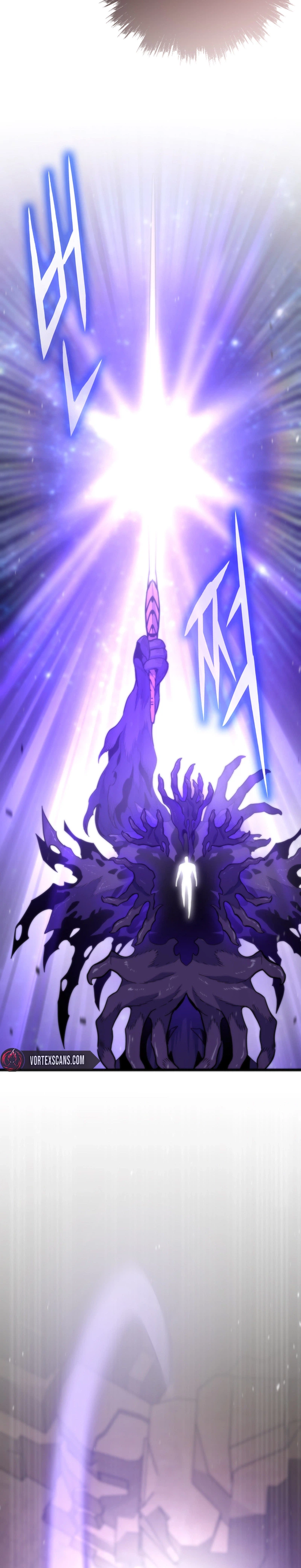 Past Life Returner Chapter 175 Page 14