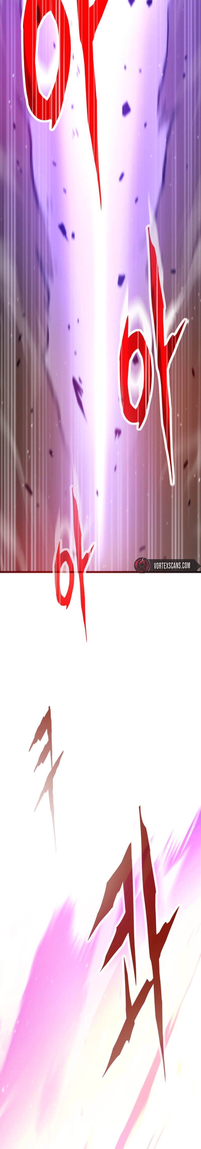Past Life Returner Chapter 175 Page 16