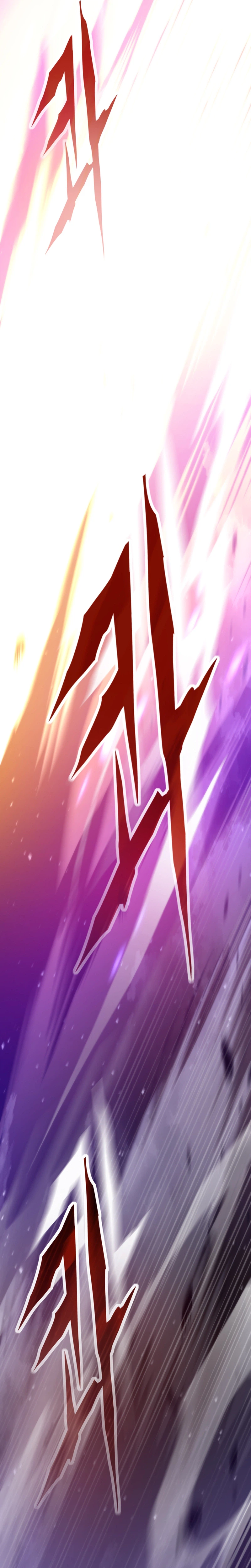 Past Life Returner Chapter 175 Page 17