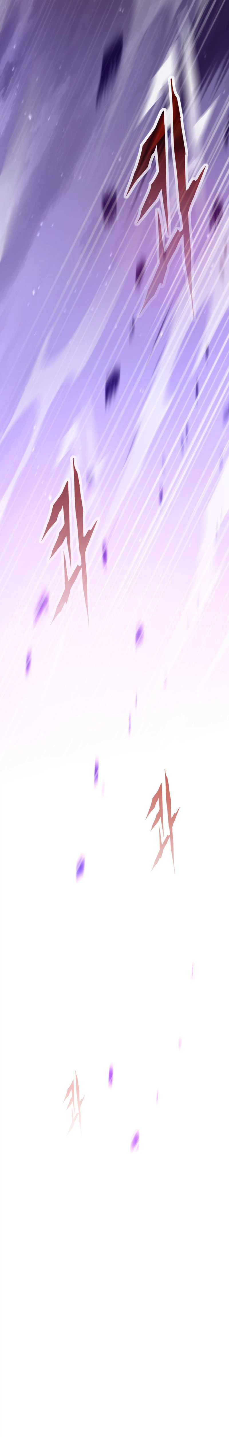Past Life Returner Chapter 175 Page 18