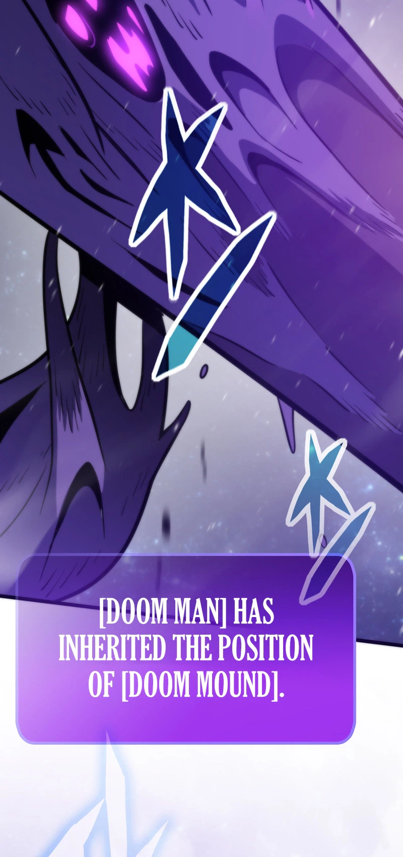 Past Life Returner Chapter 175 Page 26
