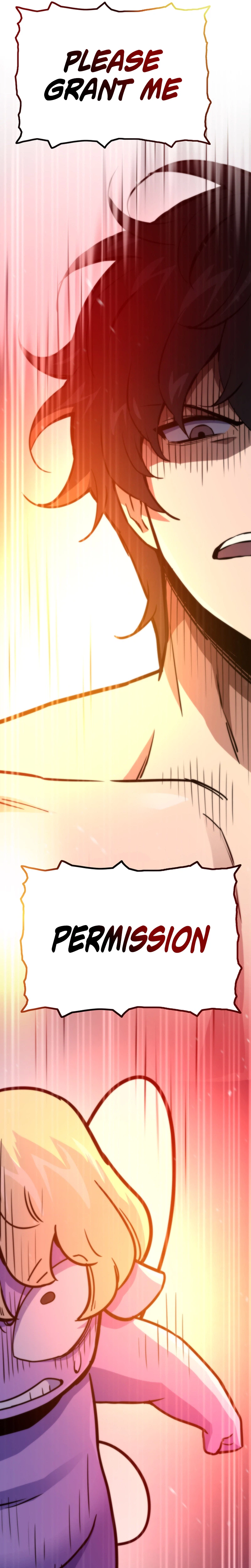 Past Life Returner Chapter 175 Page 43