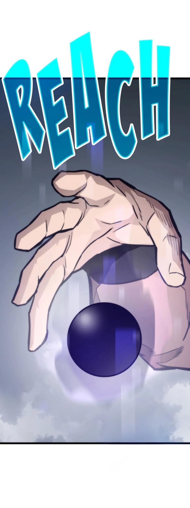 Past Life Returner Chapter 105 Page 18