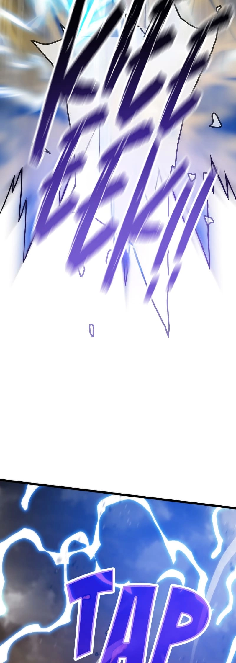 Past Life Returner Chapter 105 Page 6