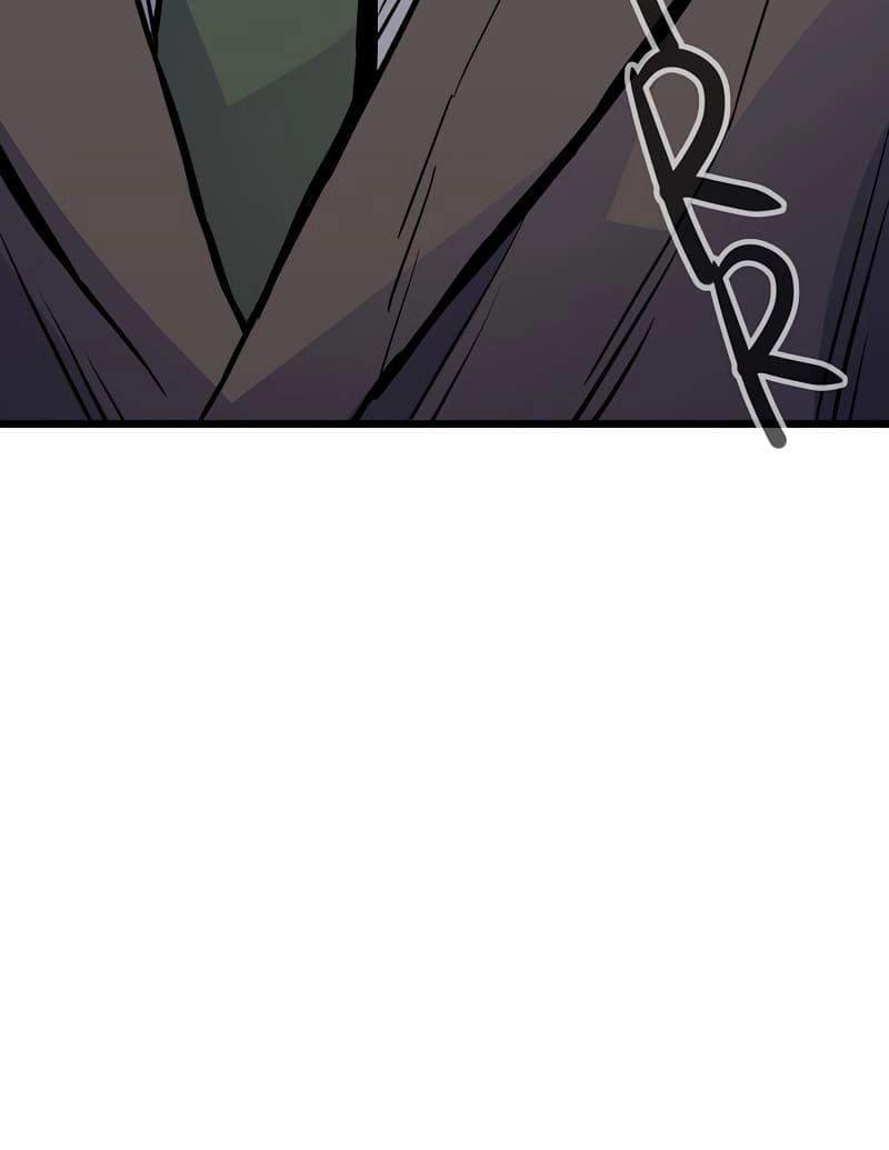 Past Life Returner Chapter 29 Page 32