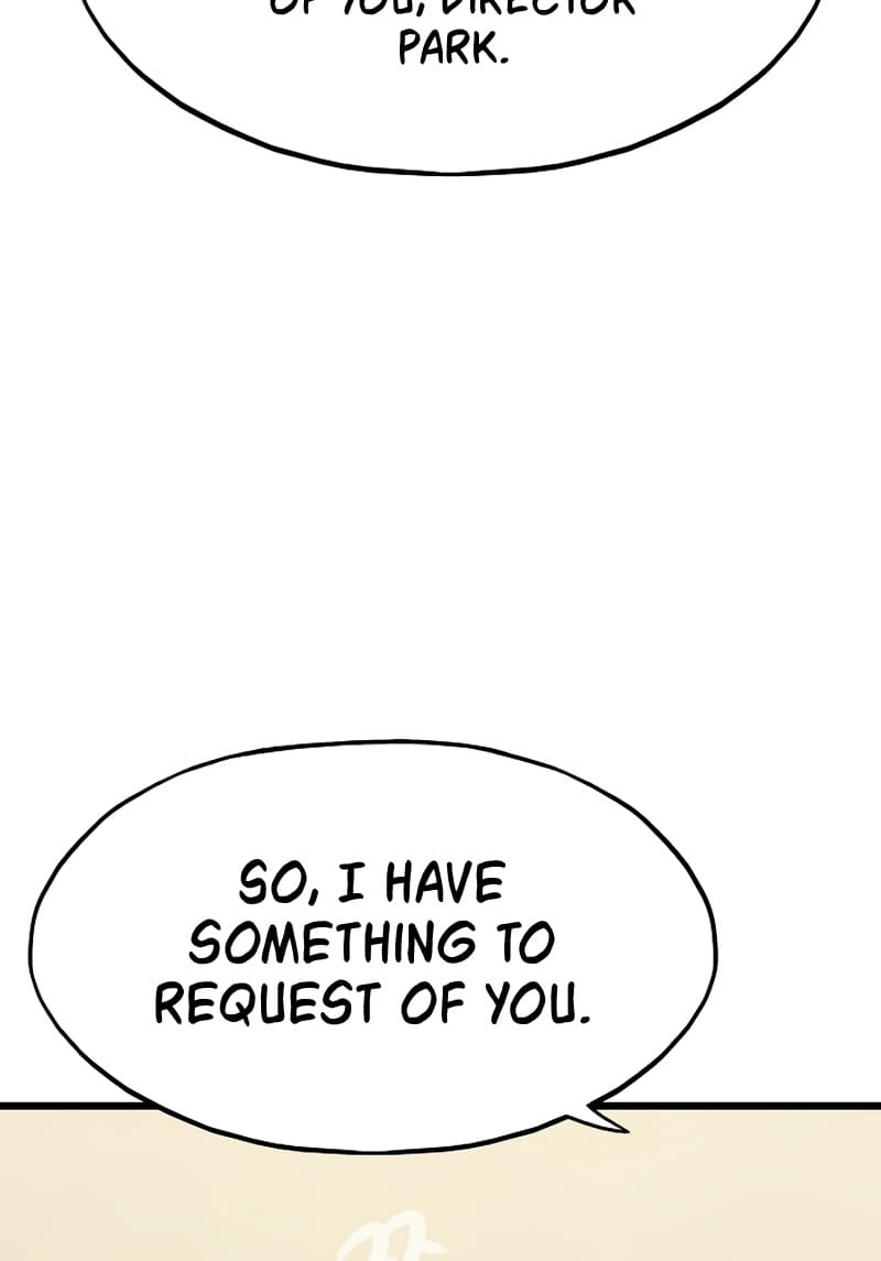 Past Life Returner Chapter 29 Page 19