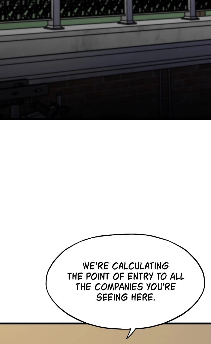 Past Life Returner Chapter 29 Page 62