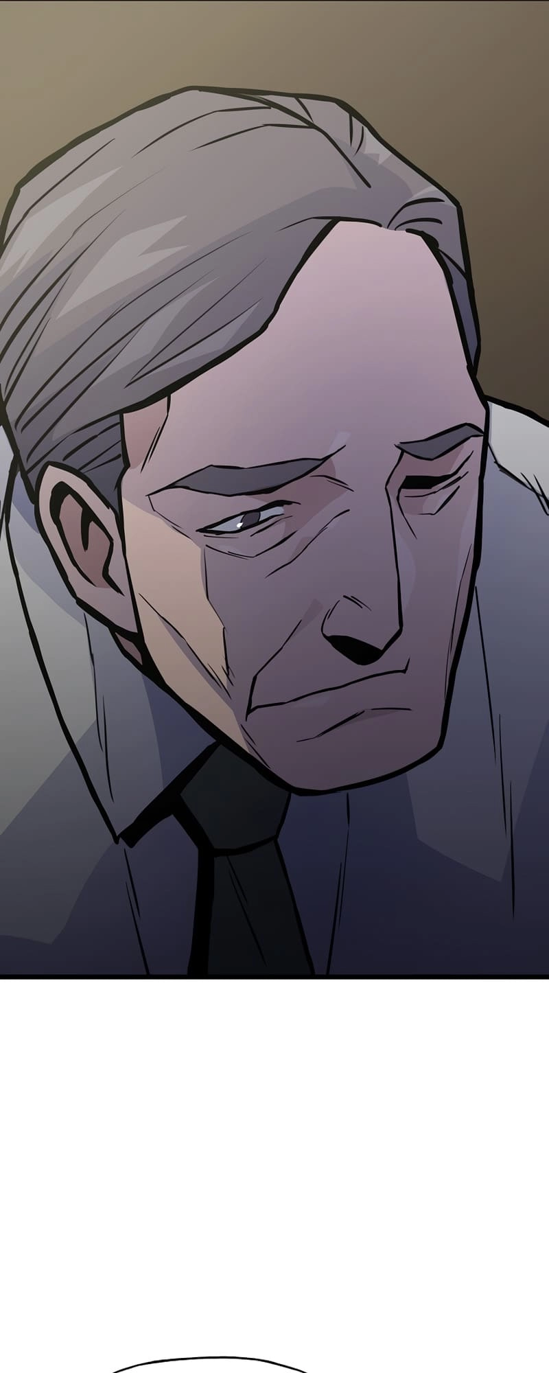 Past Life Returner Chapter 29 Page 14