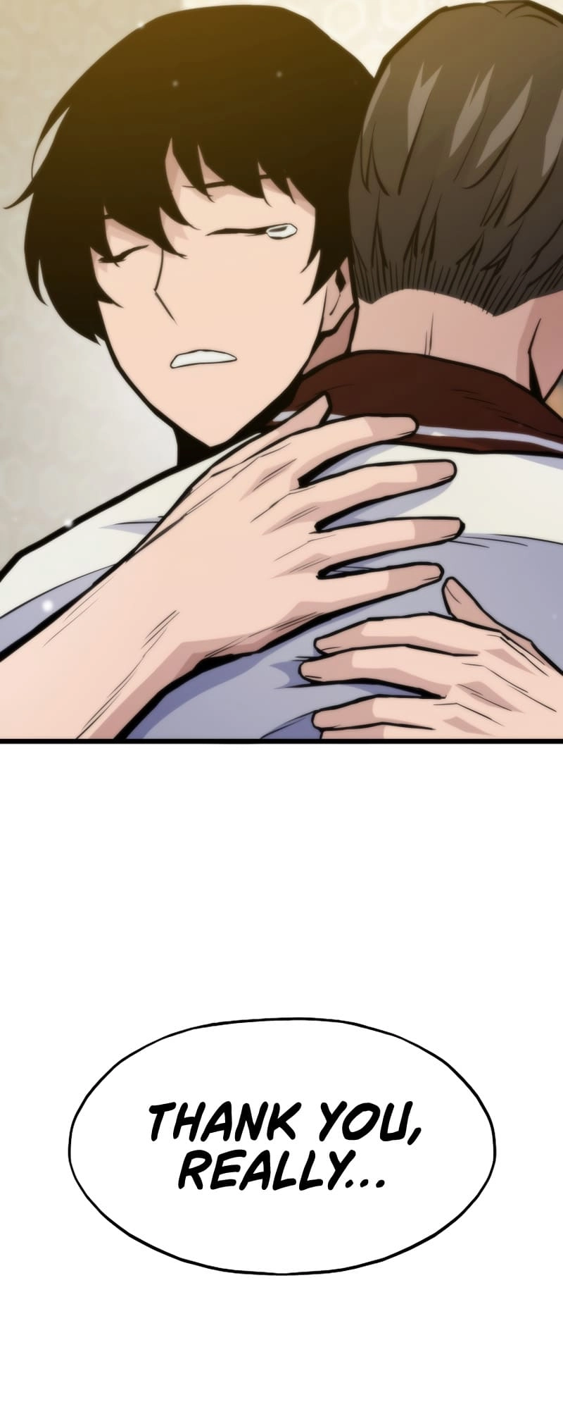 Past Life Returner Chapter 29 Page 80