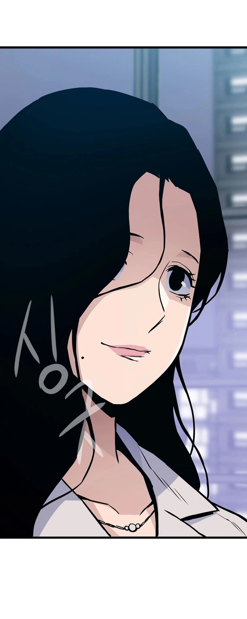 Past Life Returner Chapter 29 Page 44