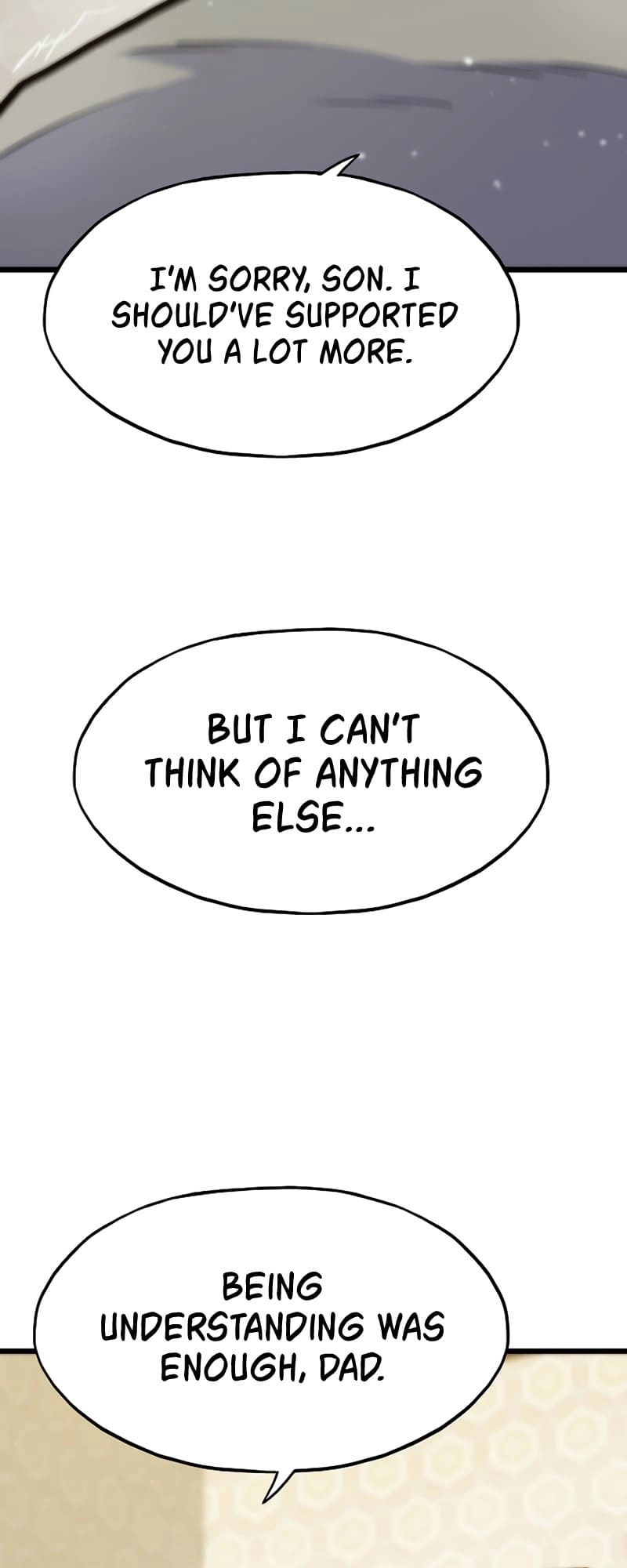 Past Life Returner Chapter 29 Page 79