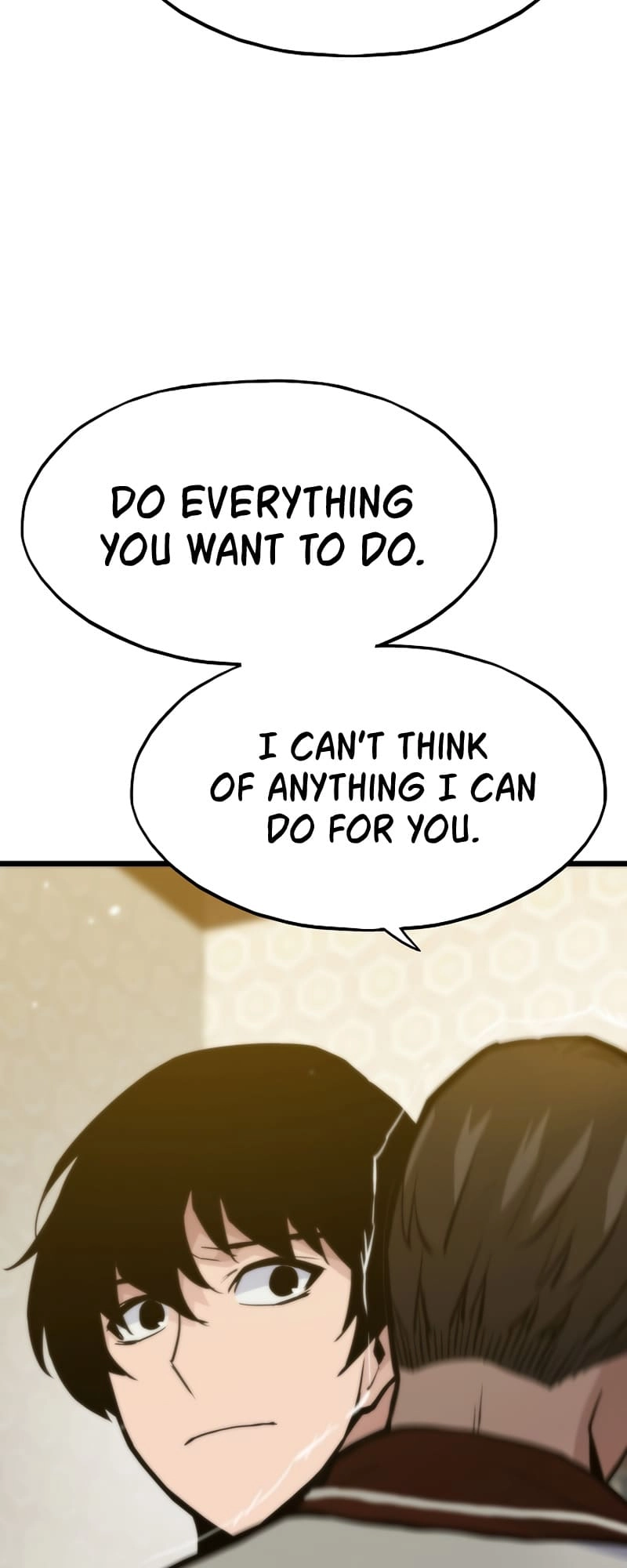 Past Life Returner Chapter 29 Page 78