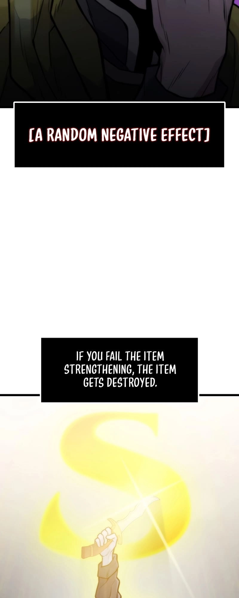 Past Life Returner Chapter 29 Page 6
