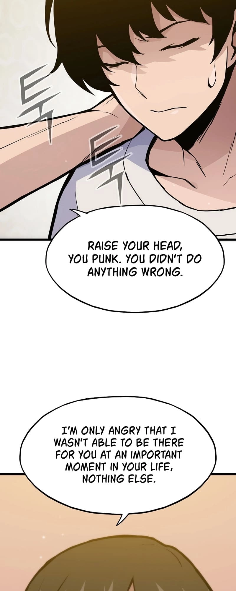 Past Life Returner Chapter 29 Page 73
