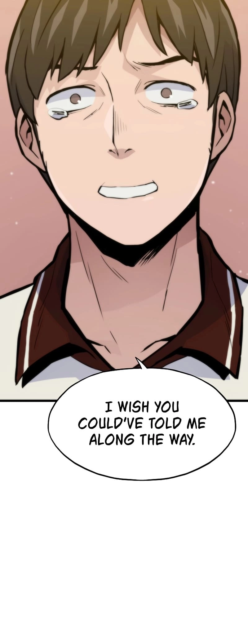 Past Life Returner Chapter 29 Page 74