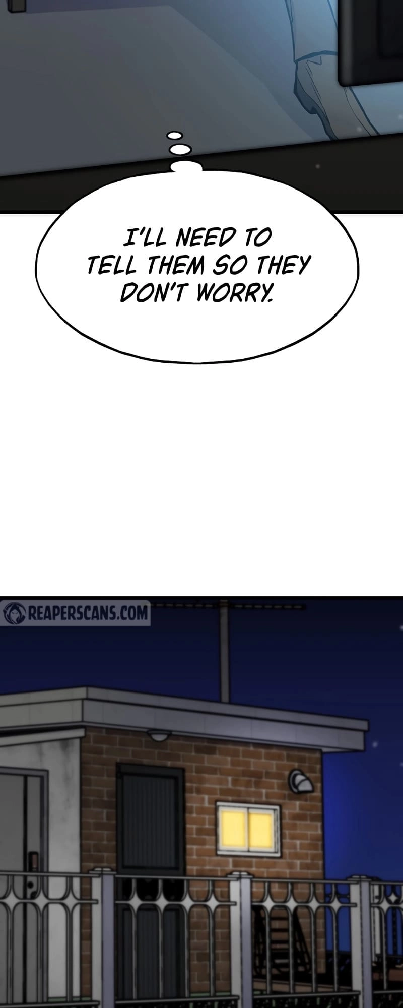 Past Life Returner Chapter 29 Page 61