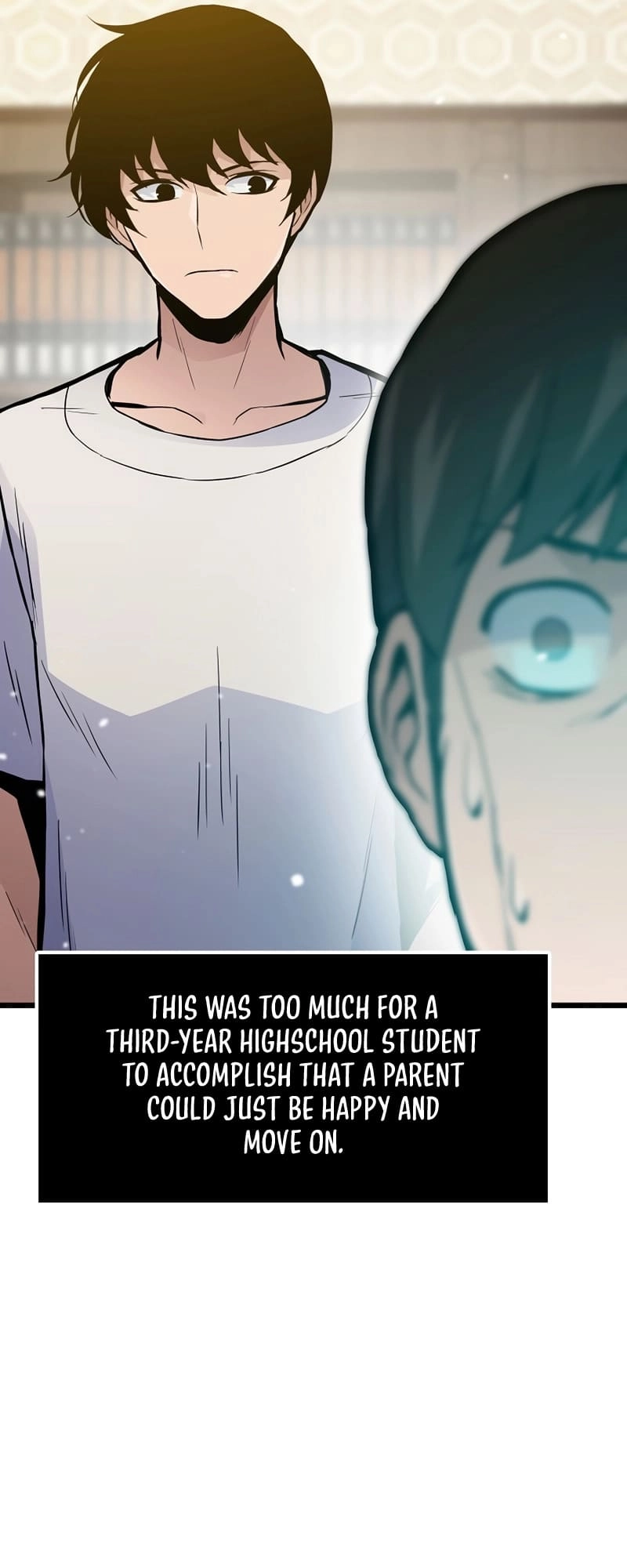 Past Life Returner Chapter 29 Page 69