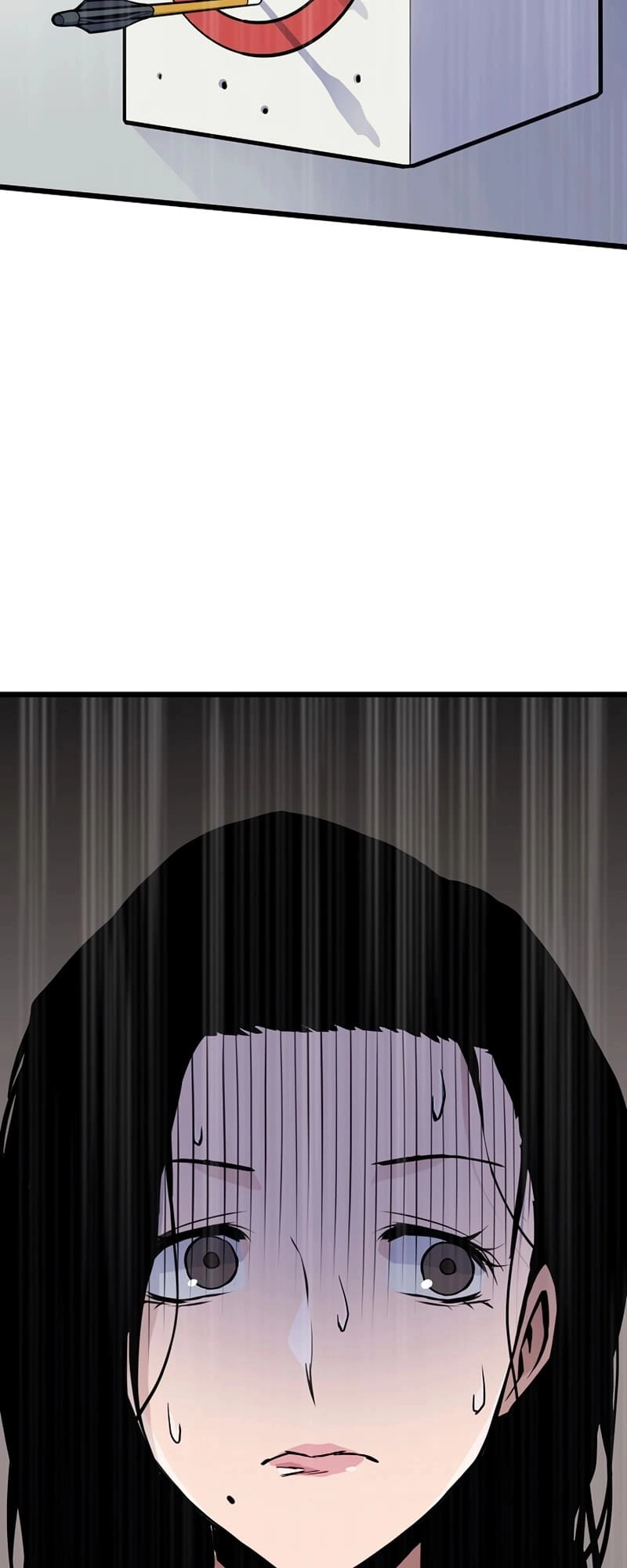 Past Life Returner Chapter 29 Page 40