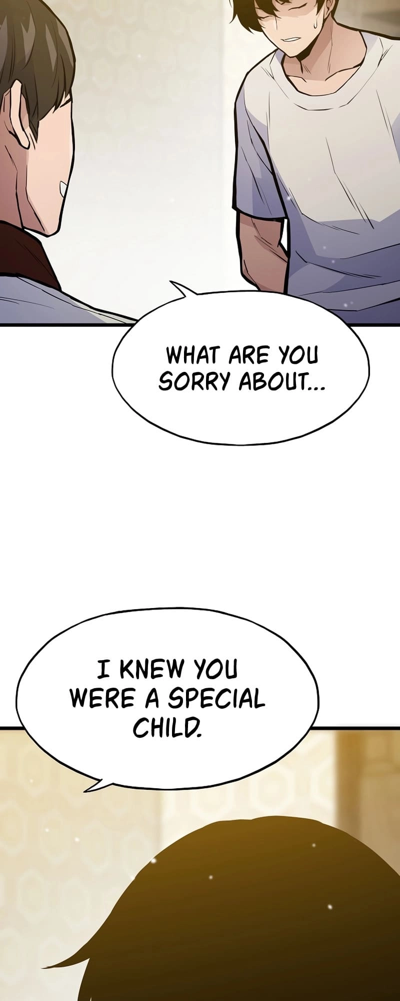 Past Life Returner Chapter 29 Page 72