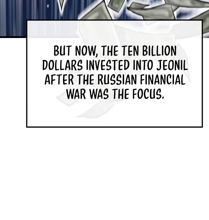 Past Life Returner Chapter 29 Page 56