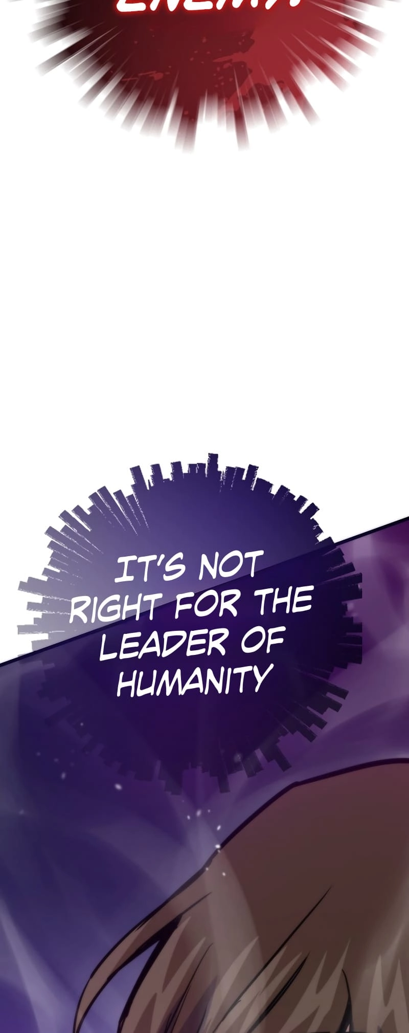 Past Life Returner Chapter 108 Page 68