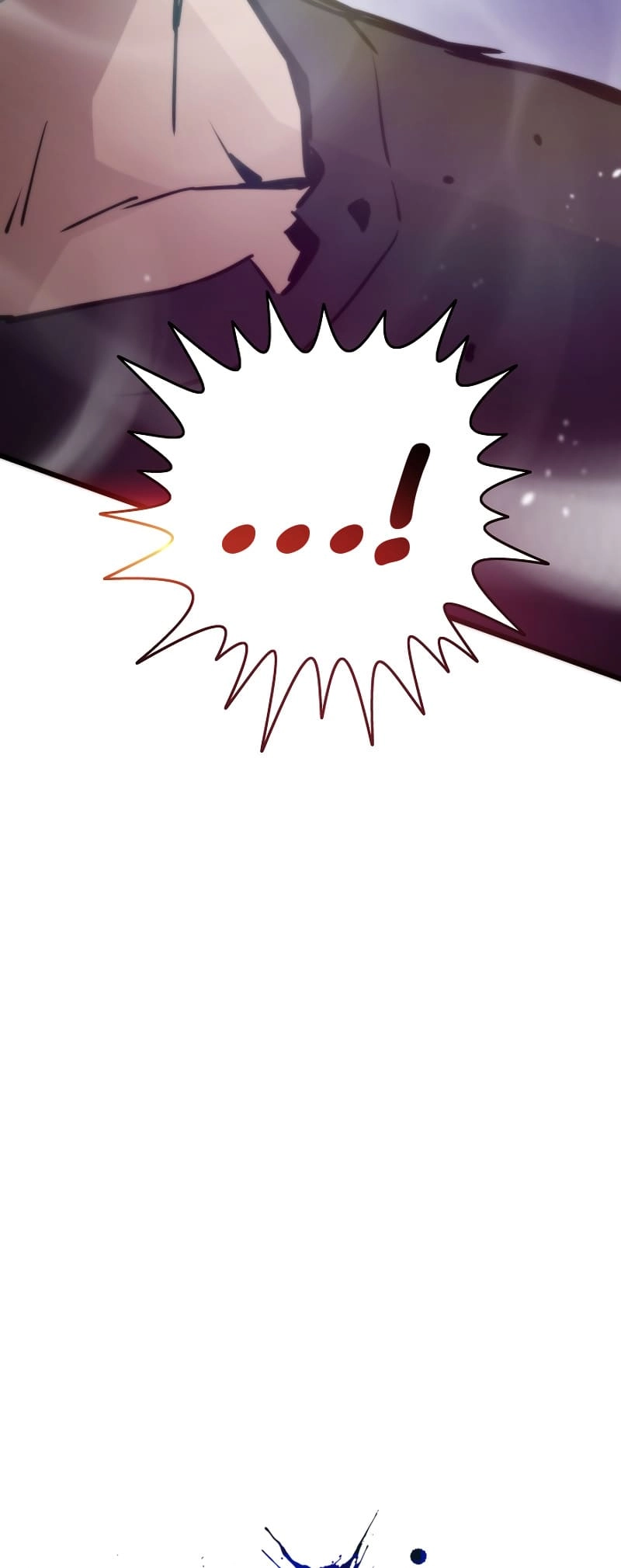 Past Life Returner Chapter 108 Page 71