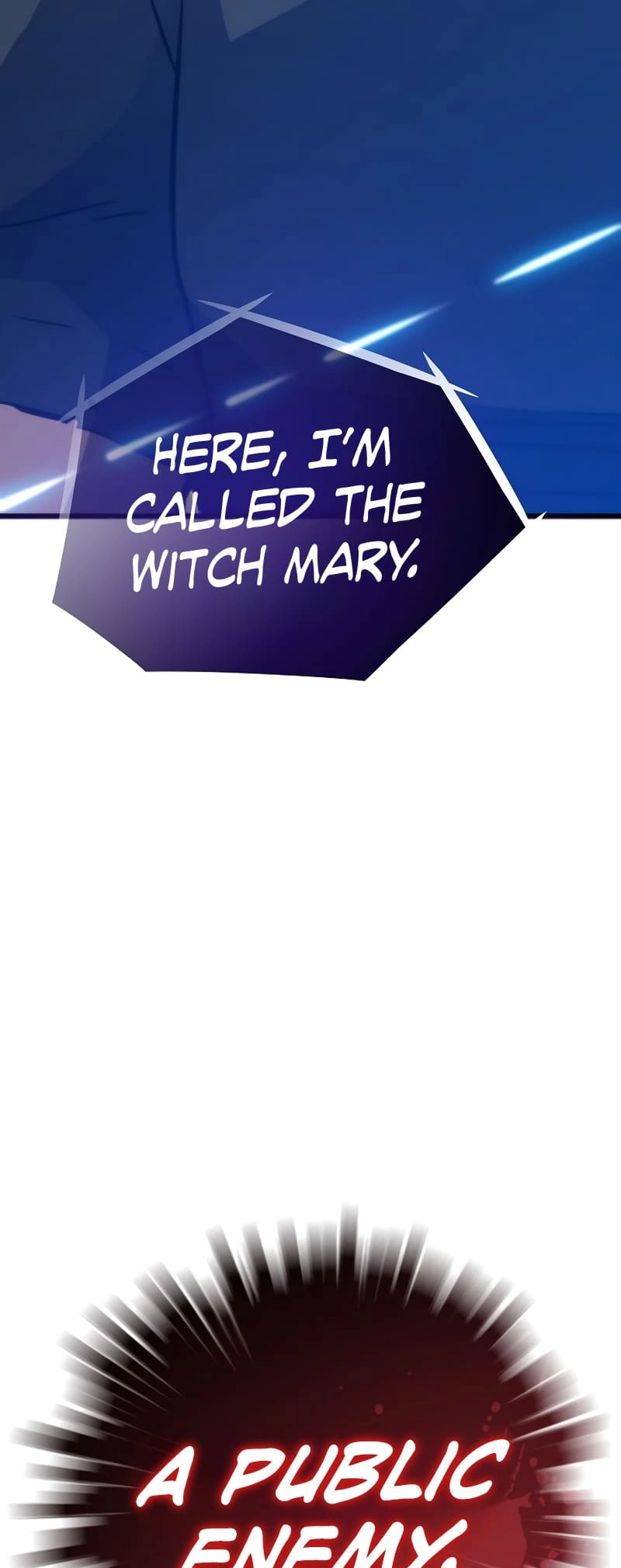 Past Life Returner Chapter 108 Page 67
