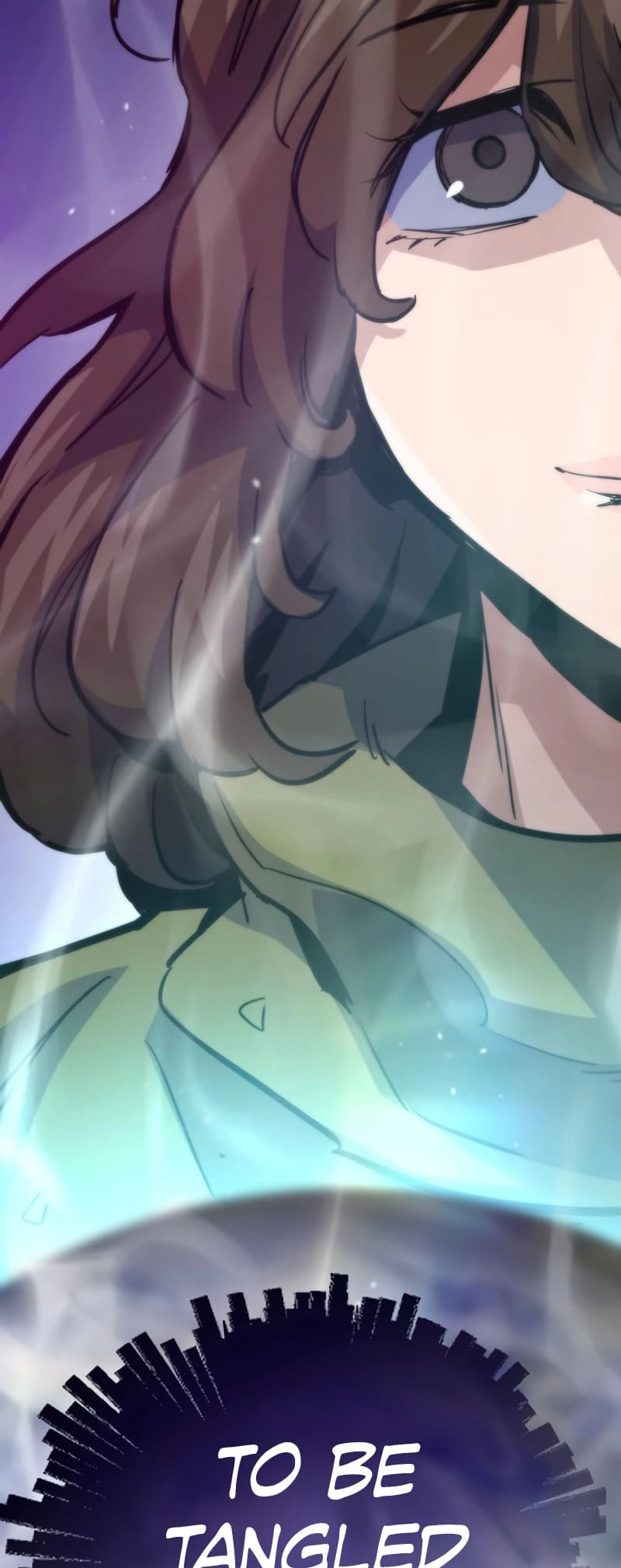Past Life Returner Chapter 108 Page 69