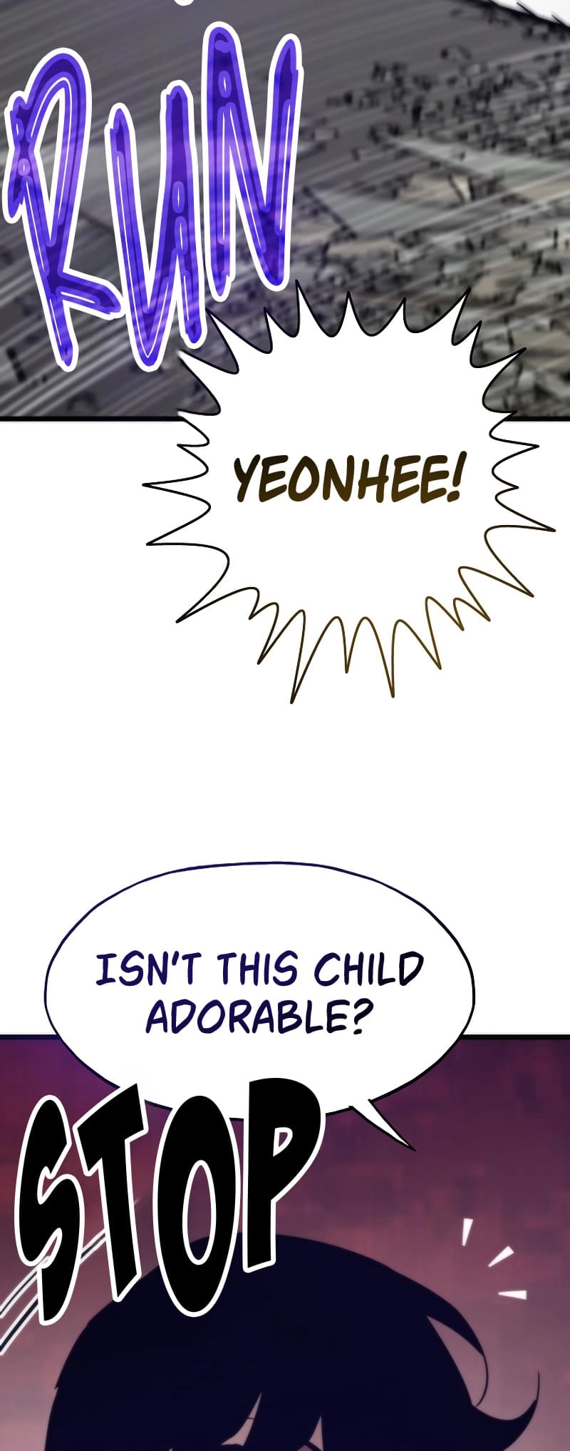 Past Life Returner Chapter 108 Page 56