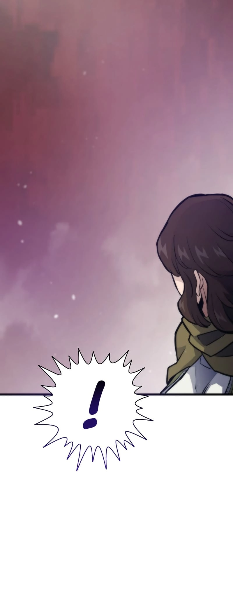 Past Life Returner Chapter 108 Page 48
