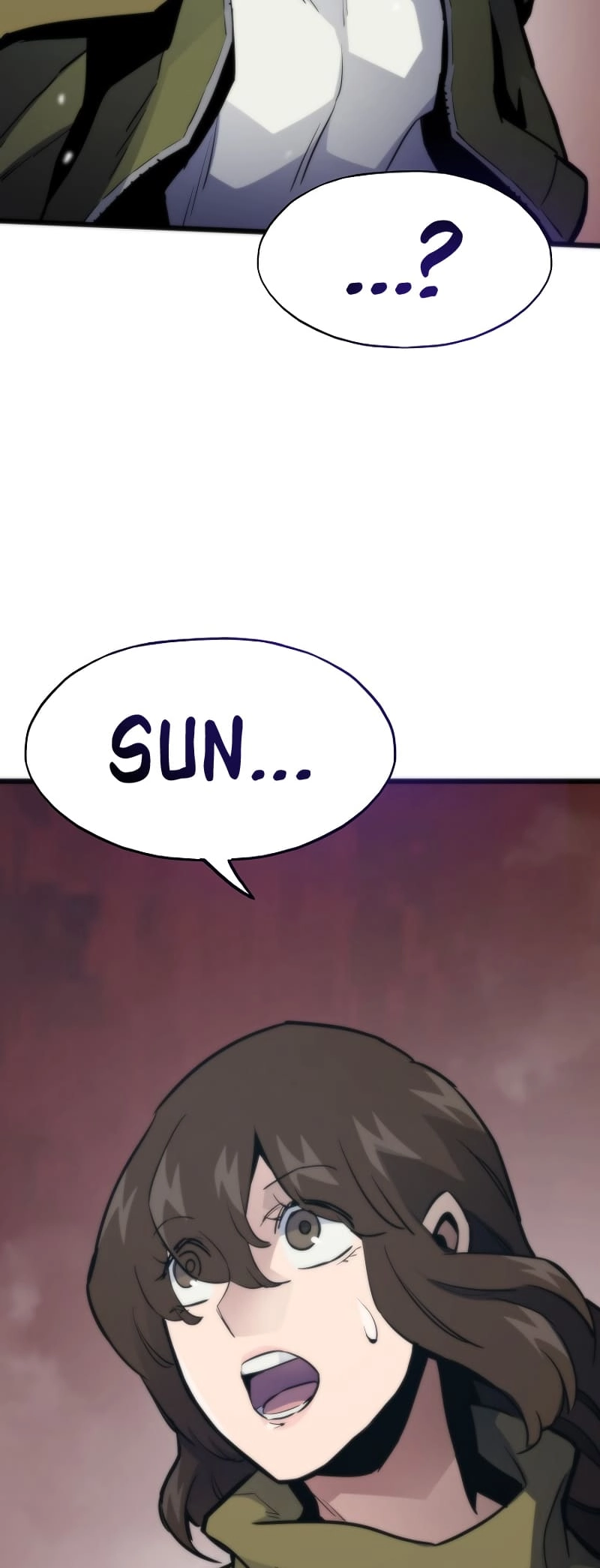 Past Life Returner Chapter 108 Page 46