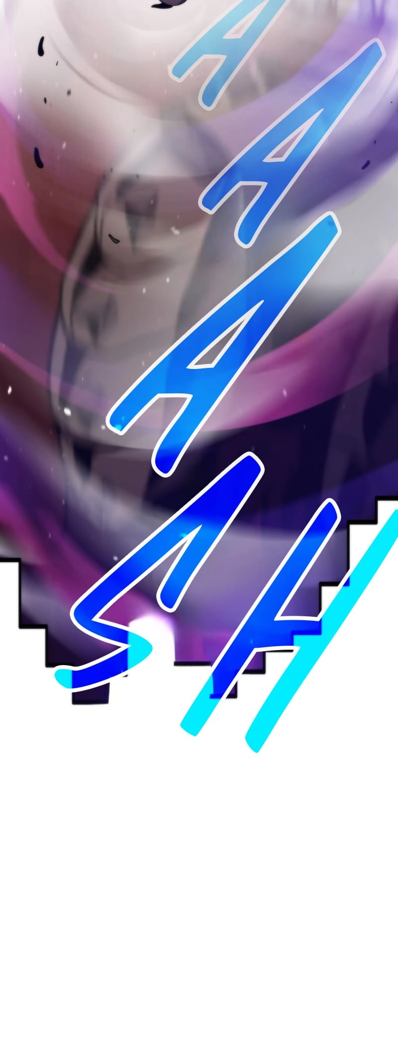 Past Life Returner Chapter 108 Page 53