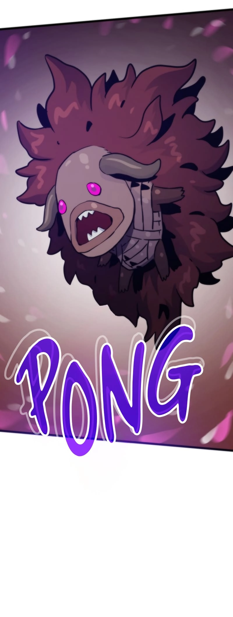 Past Life Returner Chapter 108 Page 54