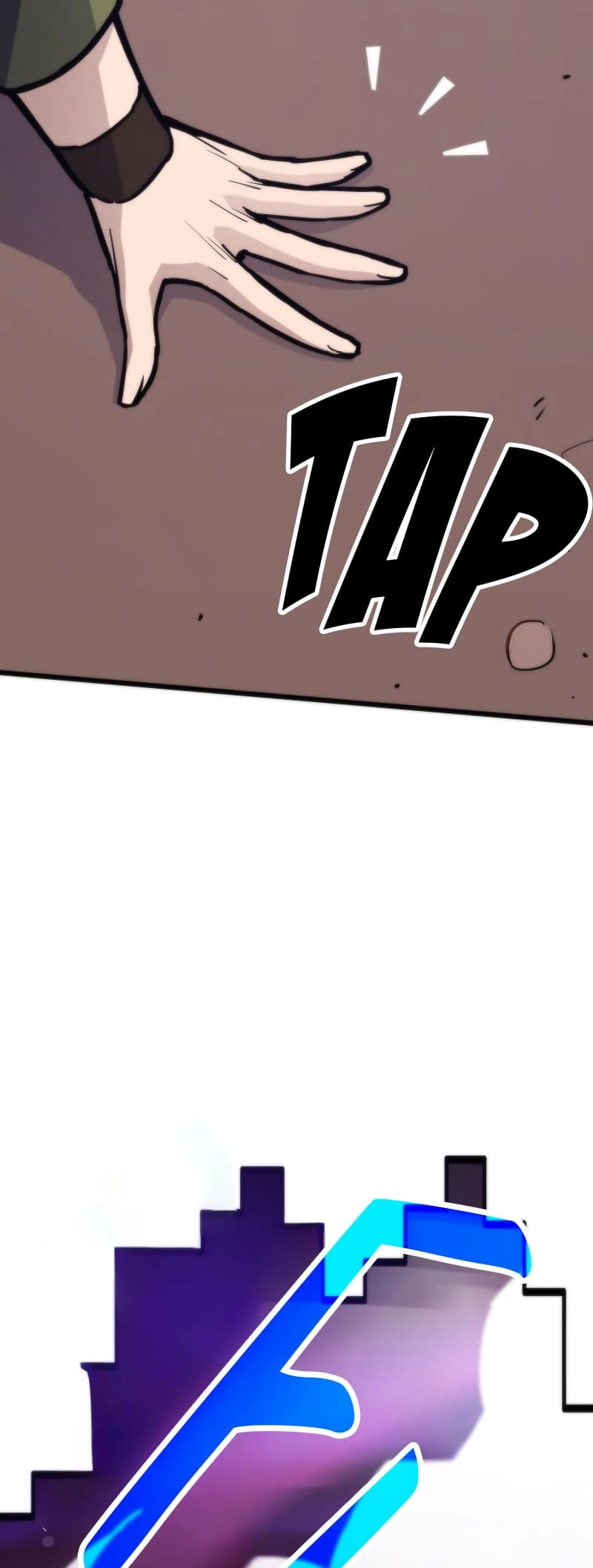 Past Life Returner Chapter 108 Page 51