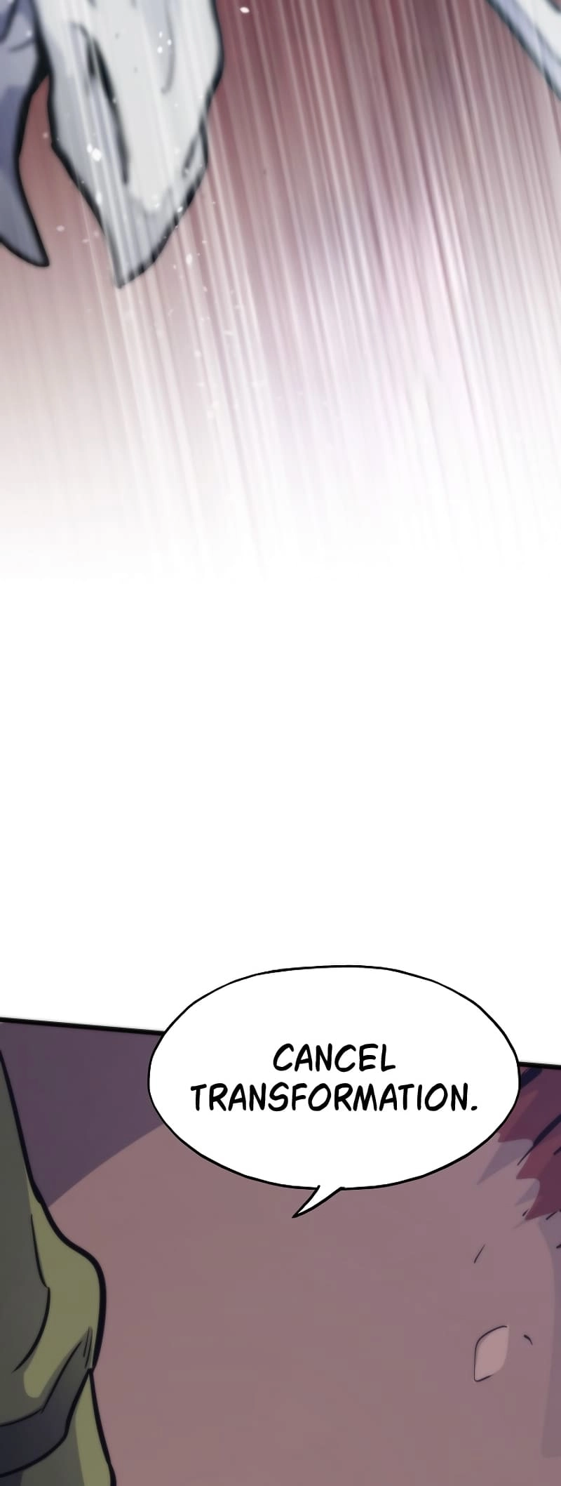 Past Life Returner Chapter 108 Page 50