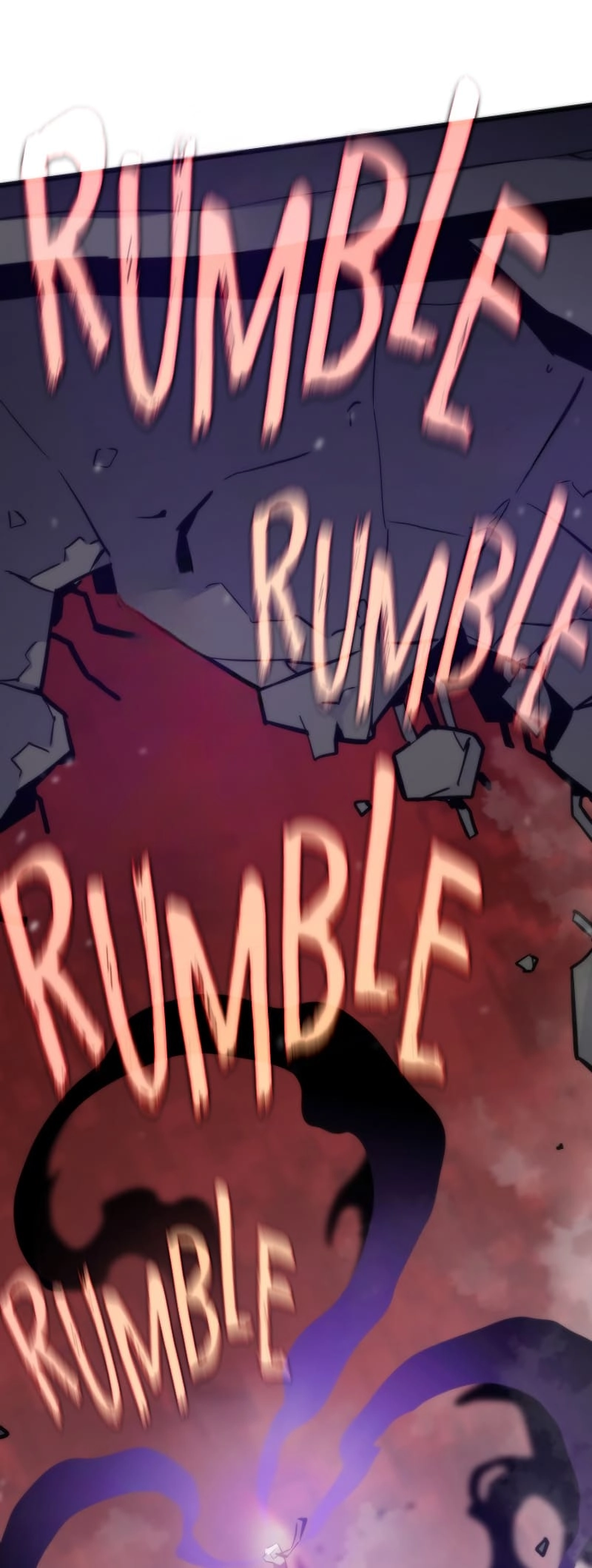 Past Life Returner Chapter 108 Page 27