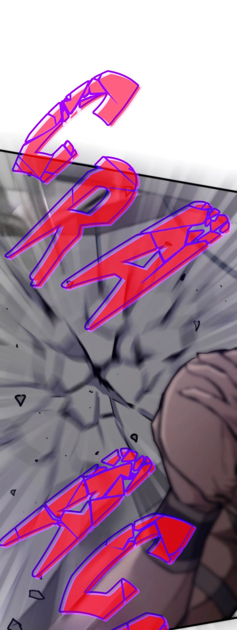 Past Life Returner Chapter 108 Page 21