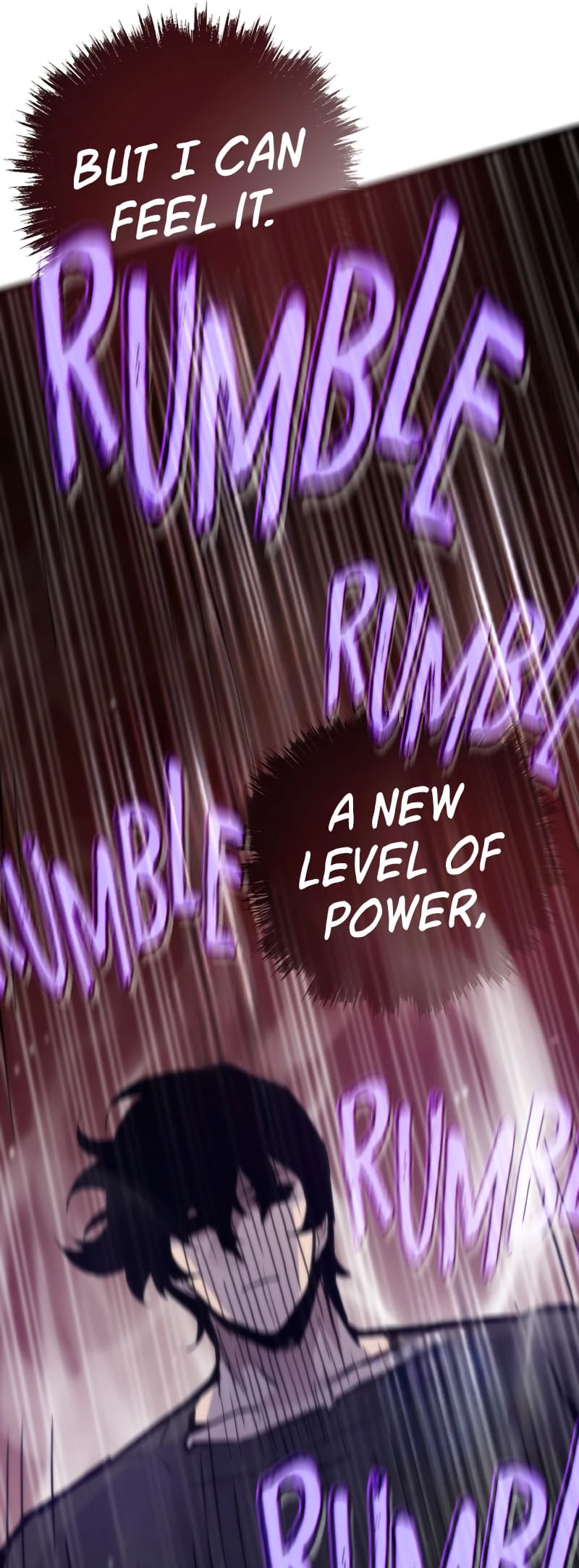 Past Life Returner Chapter 108 Page 32