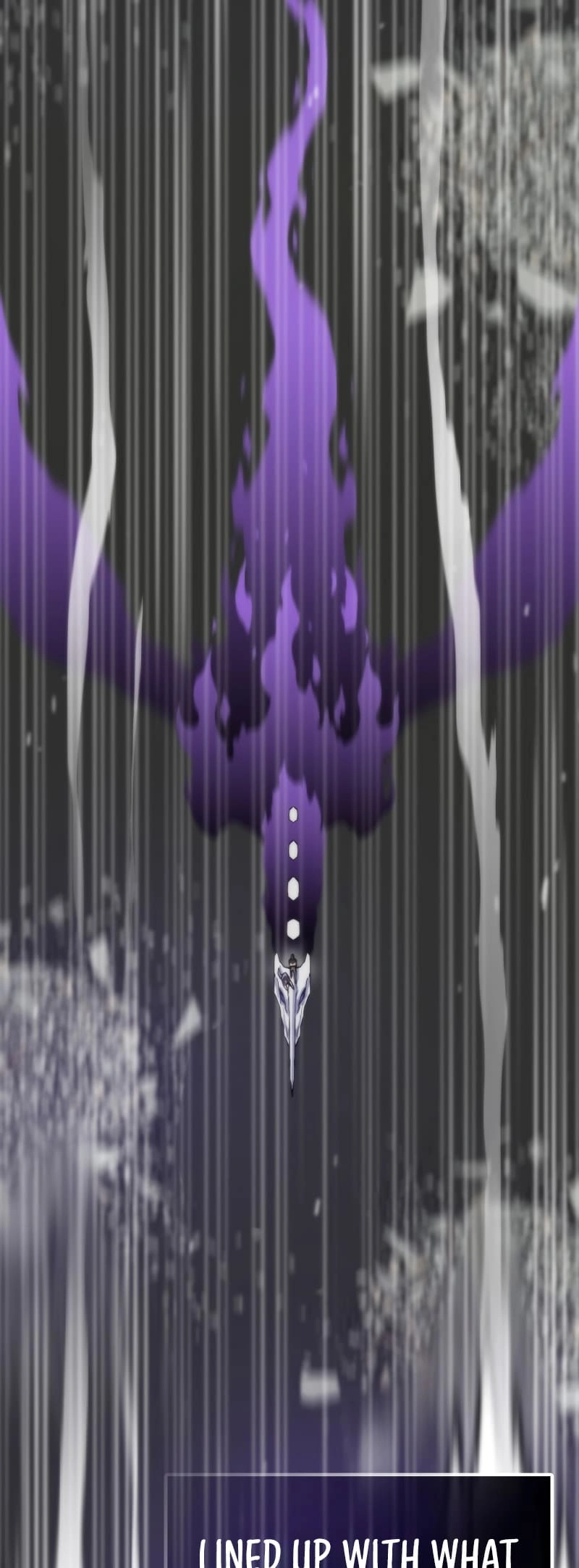 Past Life Returner Chapter 108 Page 35