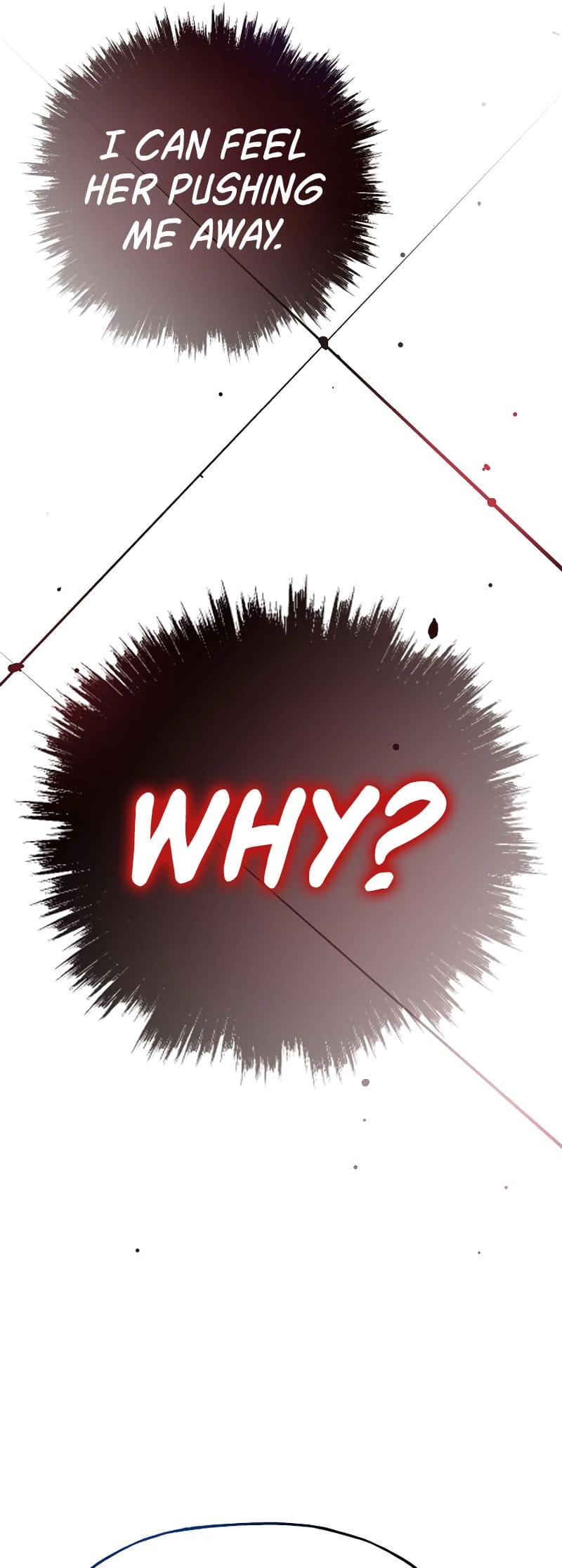 Past Life Returner Chapter 108 Page 61