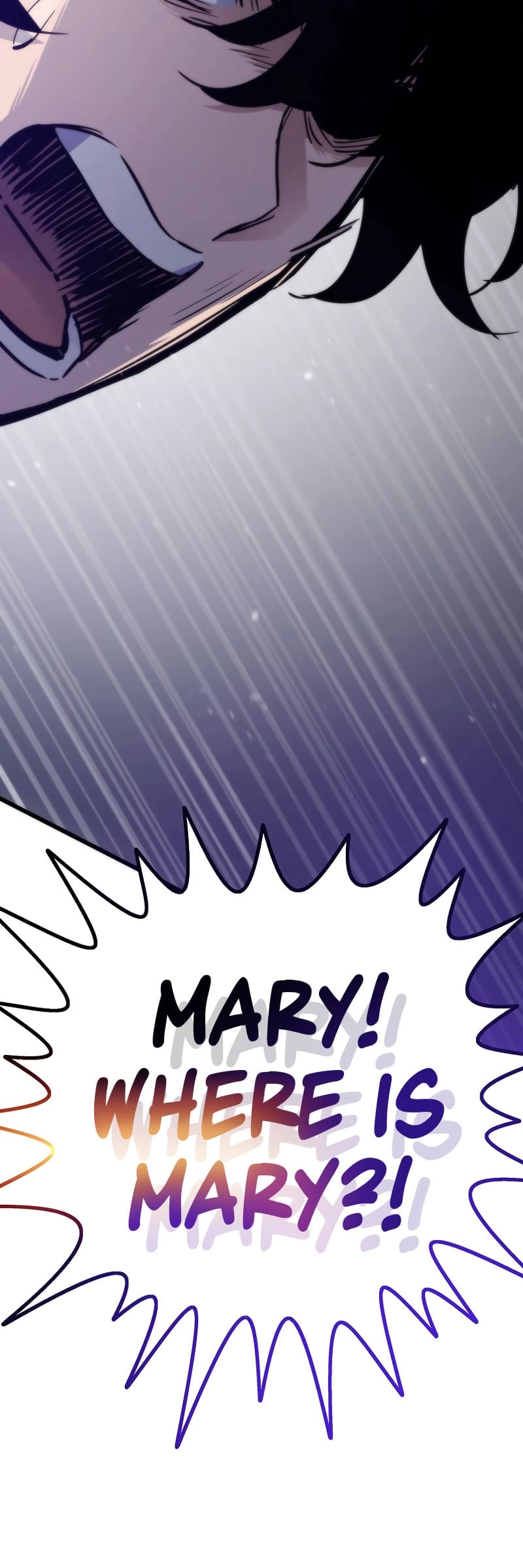 Past Life Returner Chapter 108 Page 5