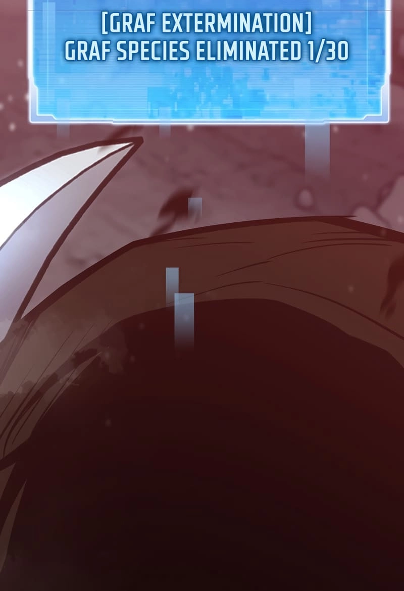 Past Life Returner Chapter 31 Page 7