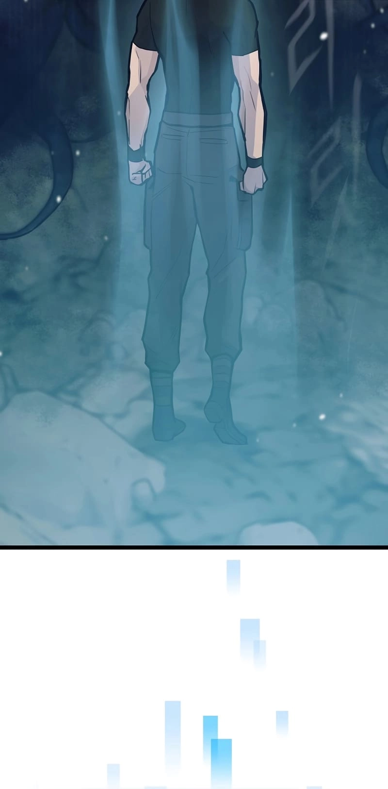Past Life Returner Chapter 31 Page 31