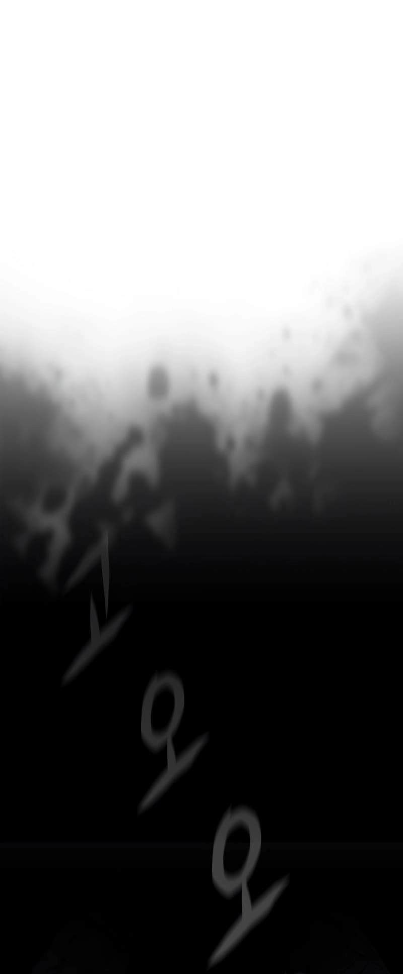 Past Life Returner Chapter 31 Page 74