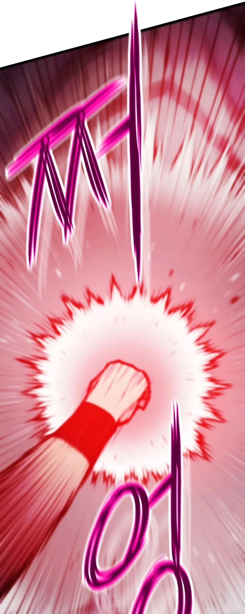 Past Life Returner Chapter 31 Page 81