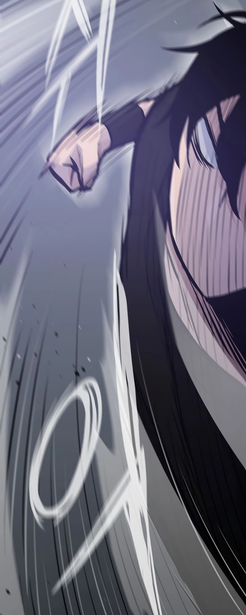 Past Life Returner Chapter 31 Page 79