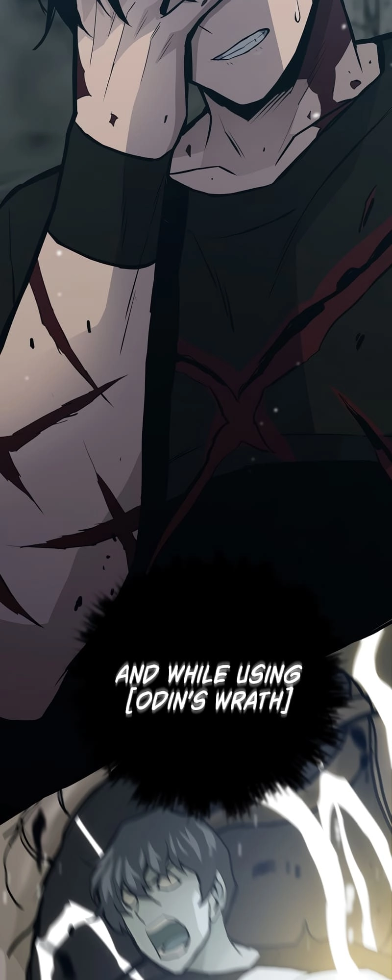 Past Life Returner Chapter 31 Page 52